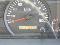 ISUZU Elf Flat Body TRG-NJR85A 2016 117,607km_36