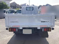 ISUZU Elf Flat Body TRG-NJR85A 2016 117,607km_6