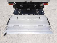 NISSAN Atlas Refrigerator & Freezer Truck TRG-FEB8W 2019 207,000km_10