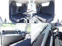 NISSAN Atlas Refrigerator & Freezer Truck TRG-FEB8W 2019 207,000km_17