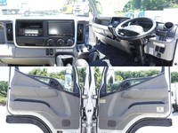 NISSAN Atlas Refrigerator & Freezer Truck TRG-FEB8W 2019 207,000km_18