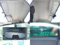 NISSAN Atlas Refrigerator & Freezer Truck TRG-FEB8W 2019 207,000km_19