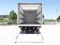 NISSAN Atlas Refrigerator & Freezer Truck TRG-FEB8W 2019 207,000km_9
