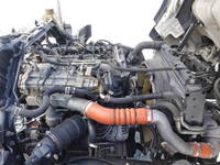 NISSAN Canter Aluminum Wing TPG-FEB8W 2013 274,000km_10