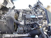 NISSAN Canter Aluminum Wing TPG-FEB8W 2013 274,000km_11