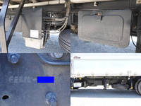NISSAN Canter Aluminum Wing TPG-FEB8W 2013 274,000km_15