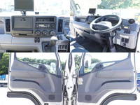 NISSAN Canter Aluminum Wing TPG-FEB8W 2013 274,000km_17