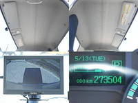 NISSAN Canter Aluminum Wing TPG-FEB8W 2013 274,000km_18