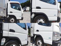 NISSAN Canter Aluminum Wing TPG-FEB8W 2013 274,000km_4