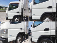 NISSAN Canter Aluminum Wing TPG-FEB8W 2013 274,000km_7
