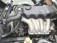 MITSUBISHI FUSO Canter Flat Body KK-FE70CB 2004 66,512km_12