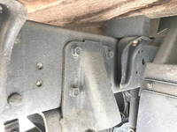 MITSUBISHI FUSO Canter Flat Body KK-FE70CB 2004 66,512km_15