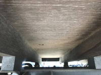 MITSUBISHI FUSO Canter Flat Body KK-FE70CB 2004 66,512km_17