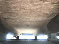 MITSUBISHI FUSO Canter Flat Body KK-FE70CB 2004 66,512km_18