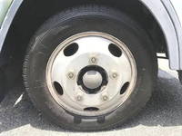 MITSUBISHI FUSO Canter Flat Body KK-FE70CB 2004 66,512km_19