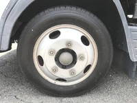 MITSUBISHI FUSO Canter Flat Body KK-FE70CB 2004 66,512km_20