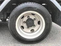 MITSUBISHI FUSO Canter Flat Body KK-FE70CB 2004 66,512km_21