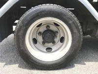 MITSUBISHI FUSO Canter Flat Body KK-FE70CB 2004 66,512km_22