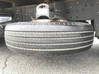 MITSUBISHI FUSO Canter Flat Body KK-FE70CB 2004 66,512km_23