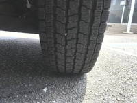MITSUBISHI FUSO Canter Flat Body KK-FE70CB 2004 66,512km_24