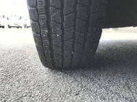 MITSUBISHI FUSO Canter Flat Body KK-FE70CB 2004 66,512km_25