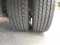 MITSUBISHI FUSO Canter Flat Body KK-FE70CB 2004 66,512km_27