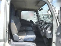 MITSUBISHI FUSO Canter Flat Body KK-FE70CB 2004 66,512km_28