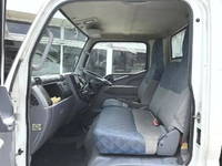 MITSUBISHI FUSO Canter Flat Body KK-FE70CB 2004 66,512km_29