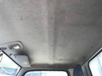MITSUBISHI FUSO Canter Flat Body KK-FE70CB 2004 66,512km_30