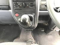 MITSUBISHI FUSO Canter Flat Body KK-FE70CB 2004 66,512km_32