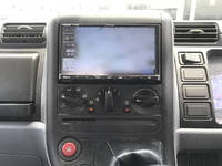 MITSUBISHI FUSO Canter Flat Body KK-FE70CB 2004 66,512km_33