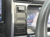 MITSUBISHI FUSO Canter Flat Body KK-FE70CB 2004 66,512km_34