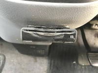 MITSUBISHI FUSO Canter Flat Body KK-FE70CB 2004 66,512km_35