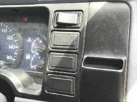 MITSUBISHI FUSO Canter Flat Body KK-FE70CB 2004 66,512km_36