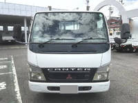 MITSUBISHI FUSO Canter Flat Body KK-FE70CB 2004 66,512km_3