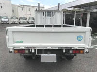 MITSUBISHI FUSO Canter Flat Body KK-FE70CB 2004 66,512km_4