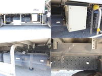 MITSUBISHI FUSO Canter Refrigerator & Freezer Truck TKG-FEB80 2015 423,000km_13