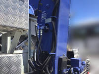 MITSUBISHI FUSO Canter Truck (With 5 Steps Of Cranes) TKG-FEA50 2014 41,553km_15