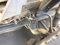 MITSUBISHI FUSO Canter Truck (With 5 Steps Of Cranes) TKG-FEA50 2014 41,553km_23