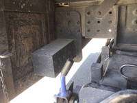 MITSUBISHI FUSO Canter Truck (With 5 Steps Of Cranes) TKG-FEA50 2014 41,553km_24