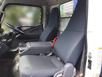 MITSUBISHI FUSO Canter Truck (With 5 Steps Of Cranes) TKG-FEA50 2014 41,553km_31