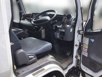 MITSUBISHI FUSO Canter Truck (With 5 Steps Of Cranes) TKG-FEA50 2014 41,553km_32