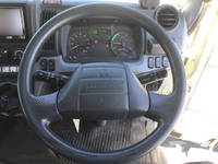 MITSUBISHI FUSO Canter Truck (With 5 Steps Of Cranes) TKG-FEA50 2014 41,553km_35
