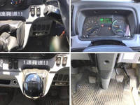 MITSUBISHI FUSO Canter Truck (With 5 Steps Of Cranes) TKG-FEA50 2014 41,553km_36