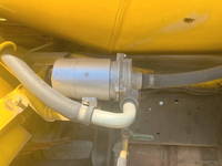 MITSUBISHI FUSO Fighter Mixer Truck LKG-FK72FZ 2011 251,458km_13
