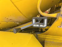 MITSUBISHI FUSO Fighter Mixer Truck LKG-FK72FZ 2011 251,458km_15