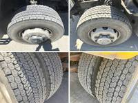 MITSUBISHI FUSO Fighter Mixer Truck LKG-FK72FZ 2011 251,458km_18