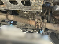 MITSUBISHI FUSO Fighter Mixer Truck LKG-FK72FZ 2011 251,458km_20