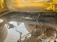 MITSUBISHI FUSO Fighter Mixer Truck LKG-FK72FZ 2011 251,458km_25