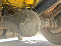 MITSUBISHI FUSO Fighter Mixer Truck LKG-FK72FZ 2011 251,458km_26